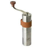 Helikon-Tex - CAMP Hand Coffee Grinder - Game-On.no