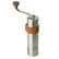 Helikon-Tex - CAMP Hand Coffee Grinder - Game-On.no