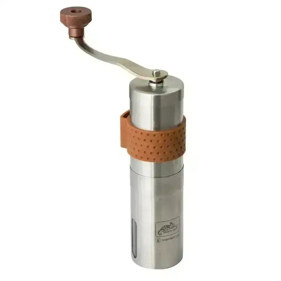 Helikon-Tex - CAMP Hand Coffee Grinder - Game-On.no