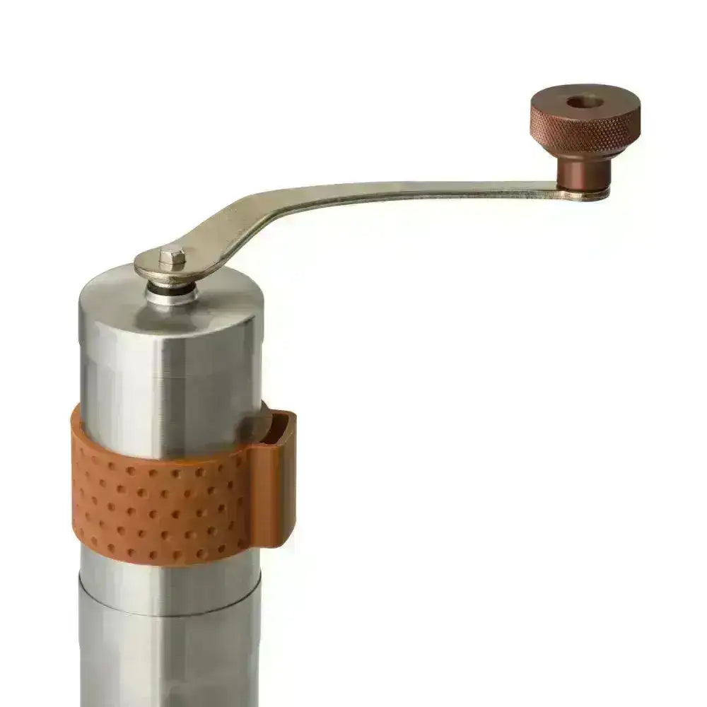 Helikon-Tex - CAMP Hand Coffee Grinder - Game-On.no