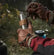 Helikon-Tex - CAMP Hand Coffee Grinder - Game-On.no