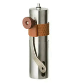 Helikon-Tex - CAMP Hand Coffee Grinder - Game-On.no