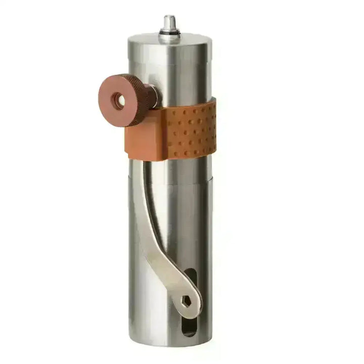 Helikon-Tex - CAMP Hand Coffee Grinder - Game-On.no