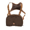 Helikon Tex - Chest Pack - Numbat - Game-On.no