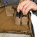 Helikon Tex - Chest Pack - Numbat - Game-On.no