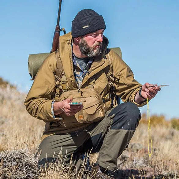 Helikon Tex - Chest Pack - Numbat - Game-On.no