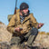Helikon Tex - Chest Pack - Numbat - Game-On.no
