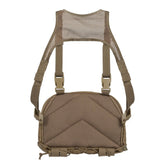 Helikon Tex - Chest Pack - Numbat - Game-On.no