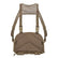 Helikon Tex - Chest Pack - Numbat - Game-On.no