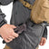 Helikon Tex - Chest Pack - Numbat - Game-On.no