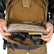 Helikon Tex - Chest Pack - Numbat - Game-On.no