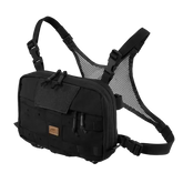 Helikon Tex - Chest Pack - Numbat Small - Game-On.no