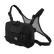 Helikon Tex - Chest Pack - Numbat Small - Game-On.no