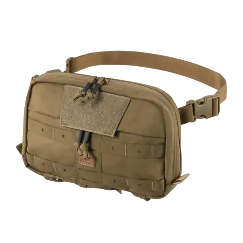 Helikon Tex - Chest Pack - Numbat Small - Game-On.no