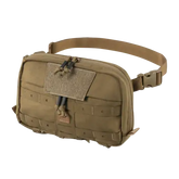 Helikon Tex - Chest Pack - Numbat Small - Game-On.no