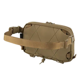 Helikon Tex - Chest Pack - Numbat Small - Game-On.no