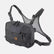 Helikon Tex - Chest Pack - Numbat Small - Game-On.no