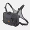 Helikon Tex - Chest Pack - Numbat Small - Game-On.no