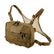 Helikon Tex - Chest Pack - Numbat Small - Game-On.no