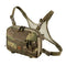 Helikon Tex - Chest Pack - Numbat Small - Game-On.no