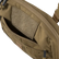 Helikon Tex - Chest Pack - Numbat Small - Game-On.no