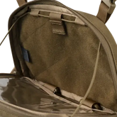 Helikon Tex - Chest Pack - Numbat Small - Game-On.no