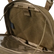 Helikon Tex - Chest Pack - Numbat Small - Game-On.no
