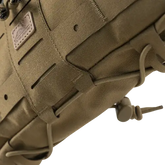 Helikon Tex - Chest Pack - Numbat Small - Game-On.no