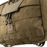Helikon Tex - Chest Pack - Numbat Small - Game-On.no