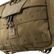 Helikon Tex - Chest Pack - Numbat Small - Game-On.no