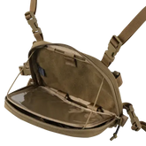 Helikon Tex - Chest Pack - Numbat Small - Game-On.no