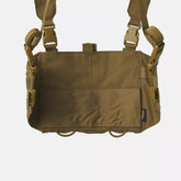 Helikon Tex - Chicom Chest Rig - Cordura® - Game-On.no