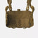 Helikon Tex - Chicom Chest Rig - Cordura® - Game-On.no