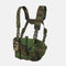 Helikon Tex - Chicom Chest Rig - Cordura® - Game-On.no