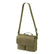 Helikon-Tex - Claymore Bag Skulderveske - Game-On.no