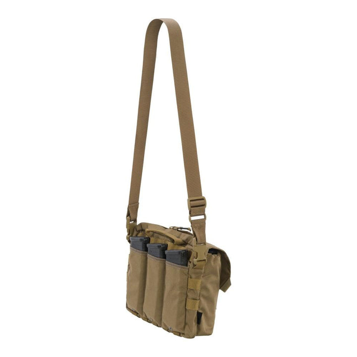 Helikon-Tex - Claymore Bag Skulderveske - Game-On.no