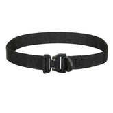 Helikon Tex - Cobra D-Ring (FX38) Taktisk Belte - Svart - Game-On.no