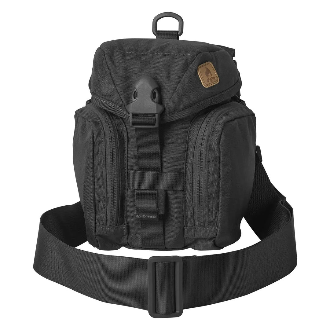 Helikon-Tex - ESSENTIAL KITBAG® - Cordura - Game-On.no