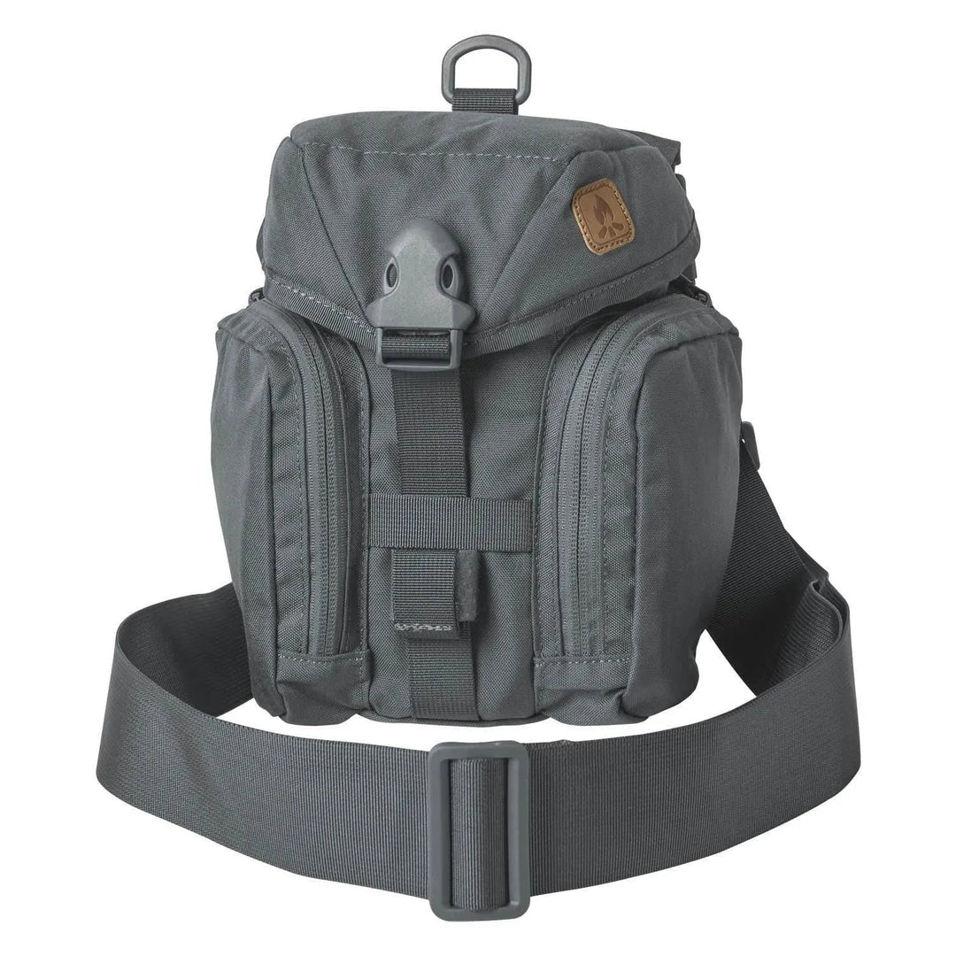 Helikon-Tex - ESSENTIAL KITBAG® - Cordura - Game-On.no