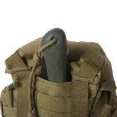 Helikon-Tex - ESSENTIAL KITBAG® - Cordura - Game-On.no
