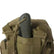 Helikon-Tex - ESSENTIAL KITBAG® - Cordura - Game-On.no