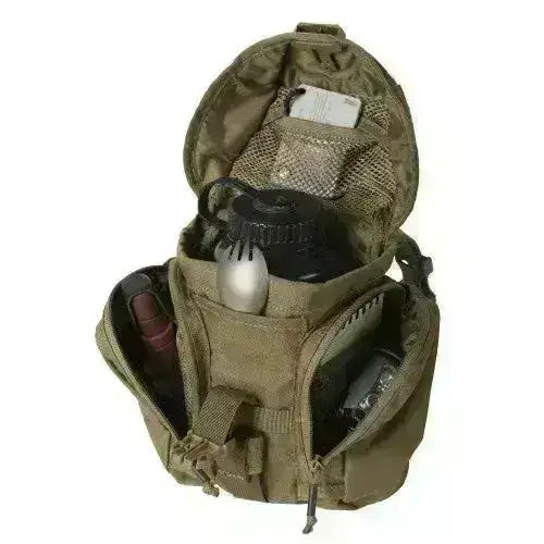 Helikon-Tex - ESSENTIAL KITBAG® - Cordura - Game-On.no
