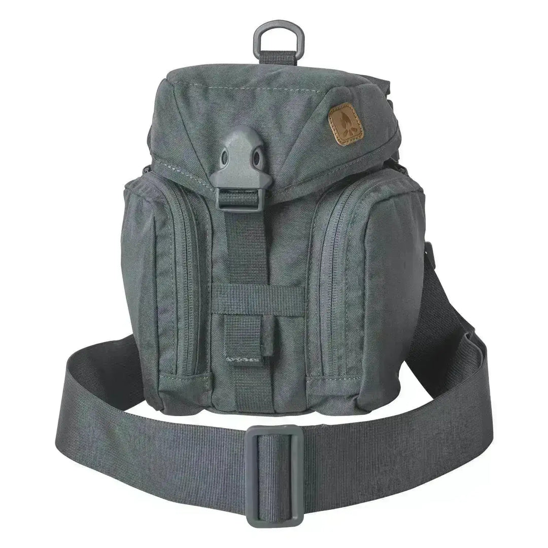Helikon-Tex - ESSENTIAL KITBAG® - Cordura - Game-On.no