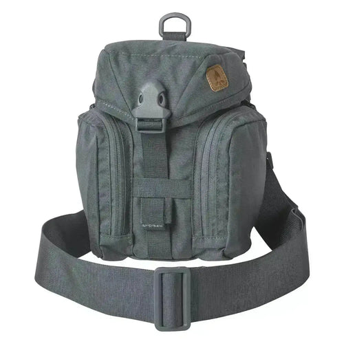 Helikon-Tex - ESSENTIAL KITBAG® - Cordura - Game-On.no