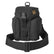 Helikon-Tex - ESSENTIAL KITBAG® - Cordura - Game-On.no