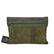 Helikon-Tex FIELD TOWEL / Turhåndkle - Game-On.no