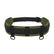 Helikon-Tex Forester Bushcraft Tur/Arbeidsbelte - Svart - Game-On.no