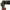 Helikon-Tex Forester Bushcraft Tur/Arbeidsbelte - Svart - Game-On.no