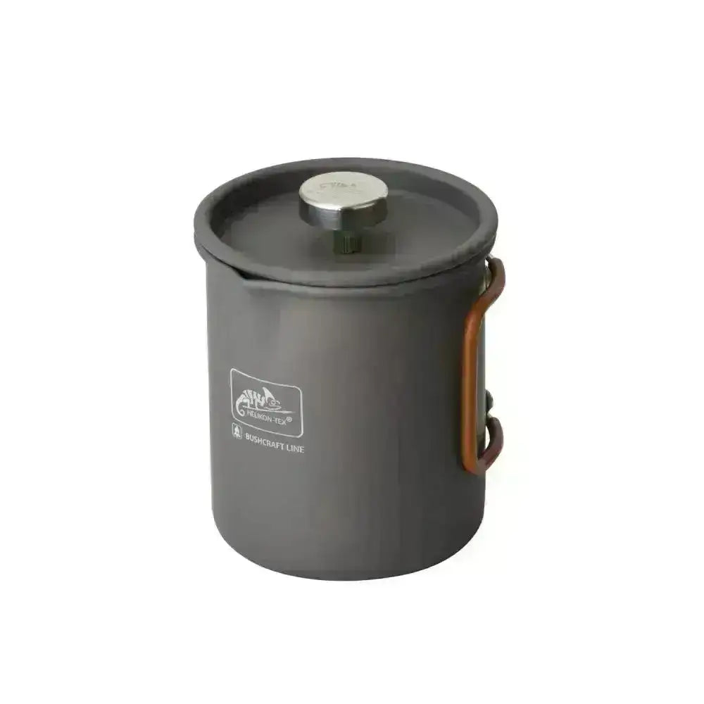 Helikon-Tex French Press - Friluft/Camping Presskanne