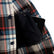 Helikon Tex - GreyMan Skjorte Nylon Sorona - Tru Grey Checkered - Game-On.no